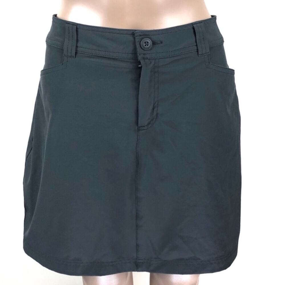 Eddie Bauer Skort